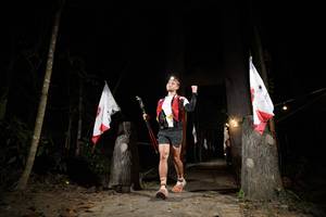 BIB: 
                            <button type="button" onclick="openModal(19409541)" class="btn btn-primary btn-sm float-right btn-popup" data-toggle="modal" data-target=".modal-high-quality">
                        <i class="fas fa-shopping-cart"></i> Add to Cart
                    </button>
                                            <button type="button" onclick="isThisMe(19409541, true)" class="btn btn-success btn-sm float-right btn-popup btn-isme hidden" data-toggle="tooltip" data-placement="bottom" title="นี่คือรูปของคุณใช่ไหม คลิกที่นี่เพื่อเอาเข้าอัลบั้ม">
                        <i class="fas fa-plus"></i> Add to album
                    </button>
                    <button type="button" onclick="isThisMe(19409541, false)" class="btn btn-warning btn-sm float-right btn-popup btn-isnotme hidden">
                        <i class="fas fa-ban"></i> Remove from album
                    </button>